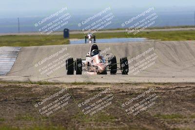media/Mar-26-2023-CalClub SCCA (Sun) [[363f9aeb64]]/Group 7/Race/